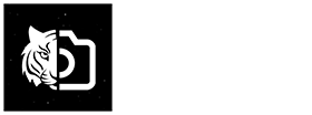 Kran Amberkar - nature photography
